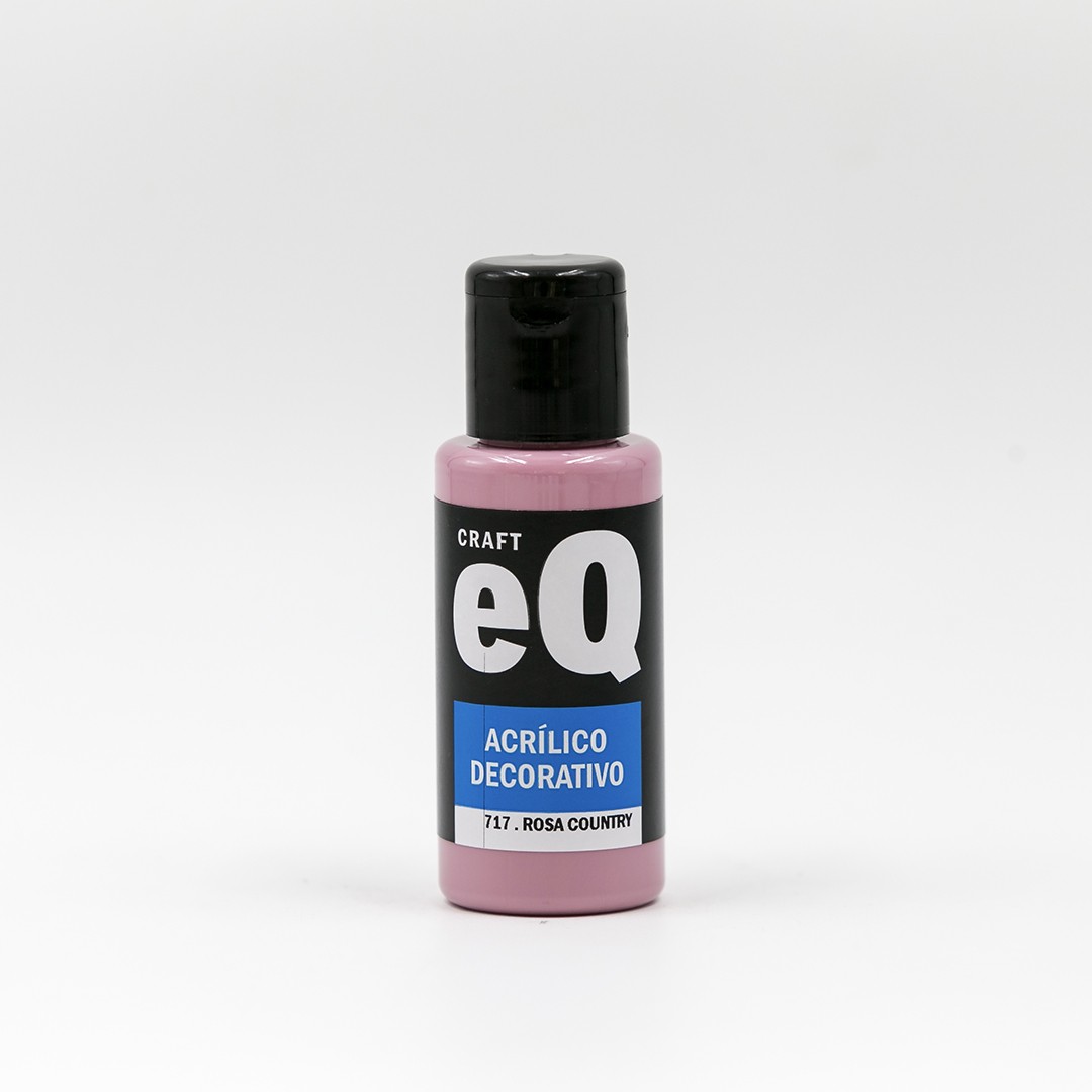 acrilico-eq-50ml-rosa-country