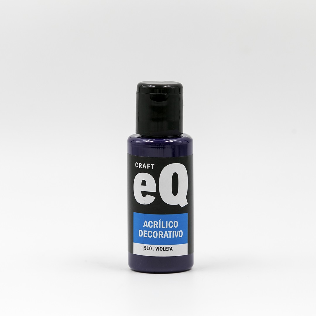 acrilico-eq-50ml-violeta