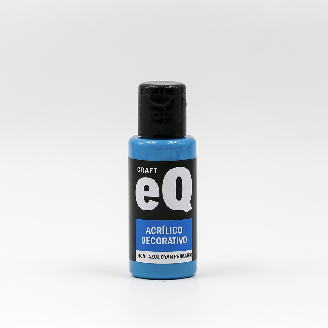 acrilico-eq-50ml-azul-cyan-primario