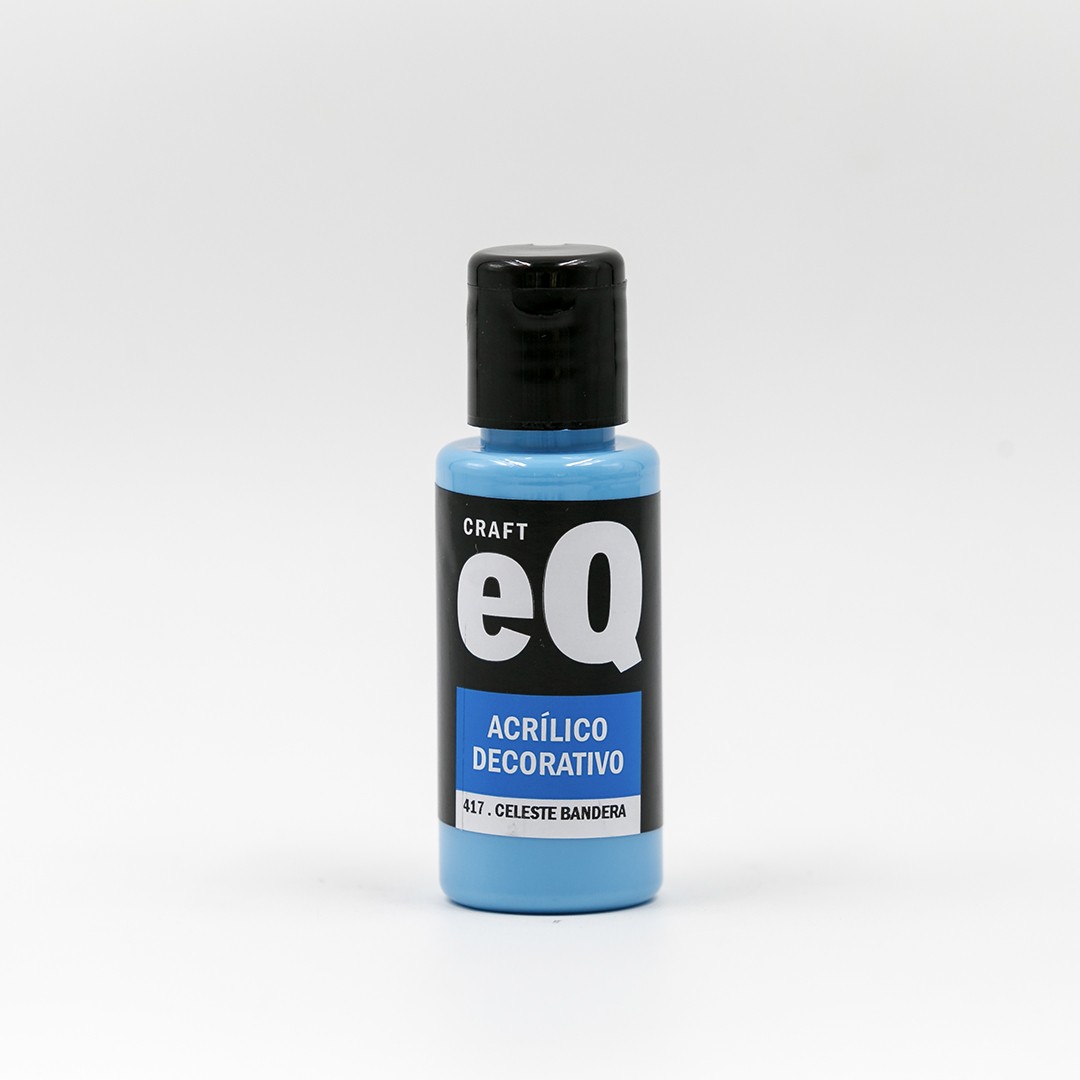 acrilico-eq-50ml-celeste-bandera