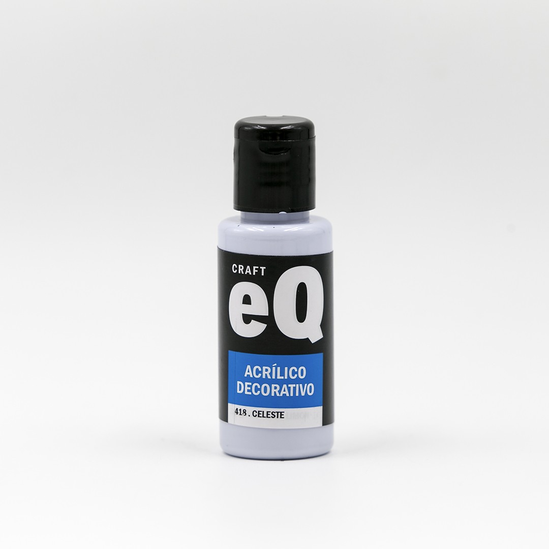 acrilico-eq-50ml-celeste