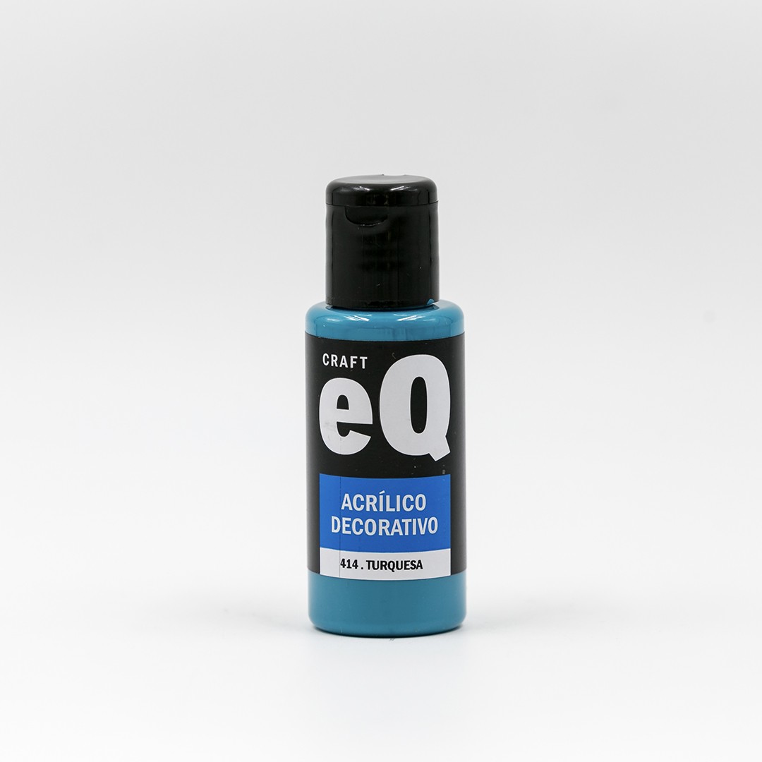 acrilico-eq-50ml-turquesa-