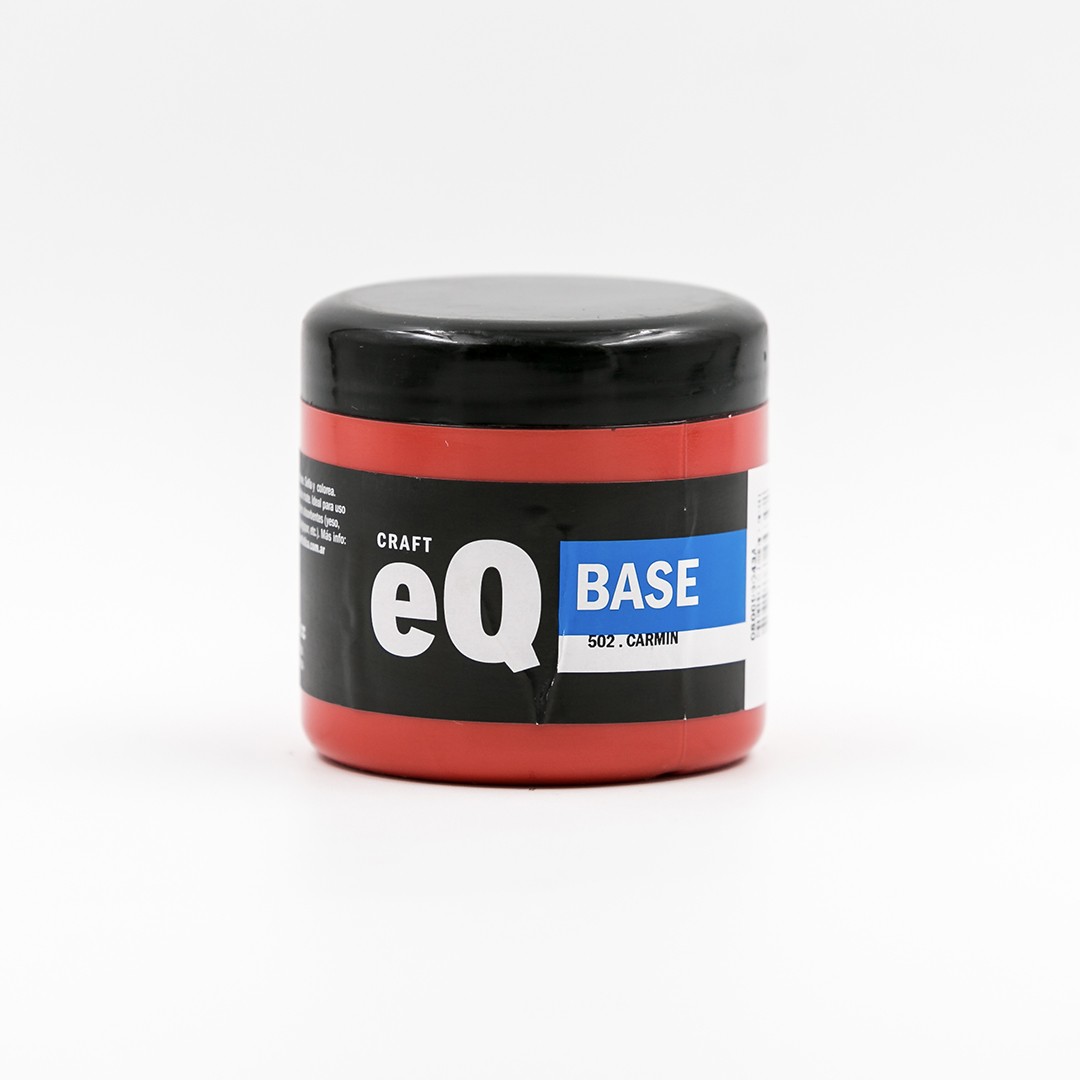 base-acrilicas-eq-200ml-carmin