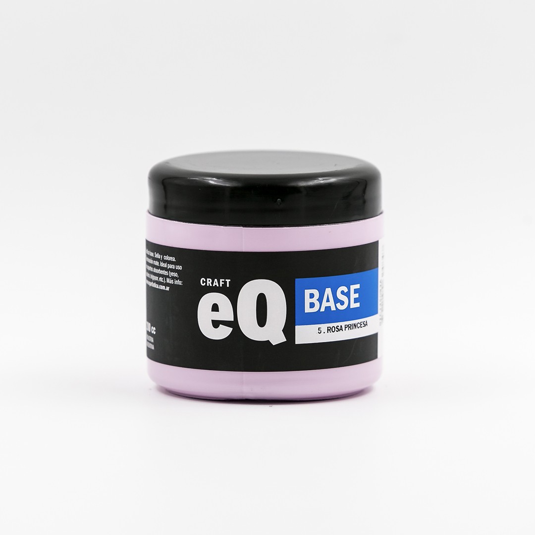 base-acrilicas-eq-200ml-rosa-princesa