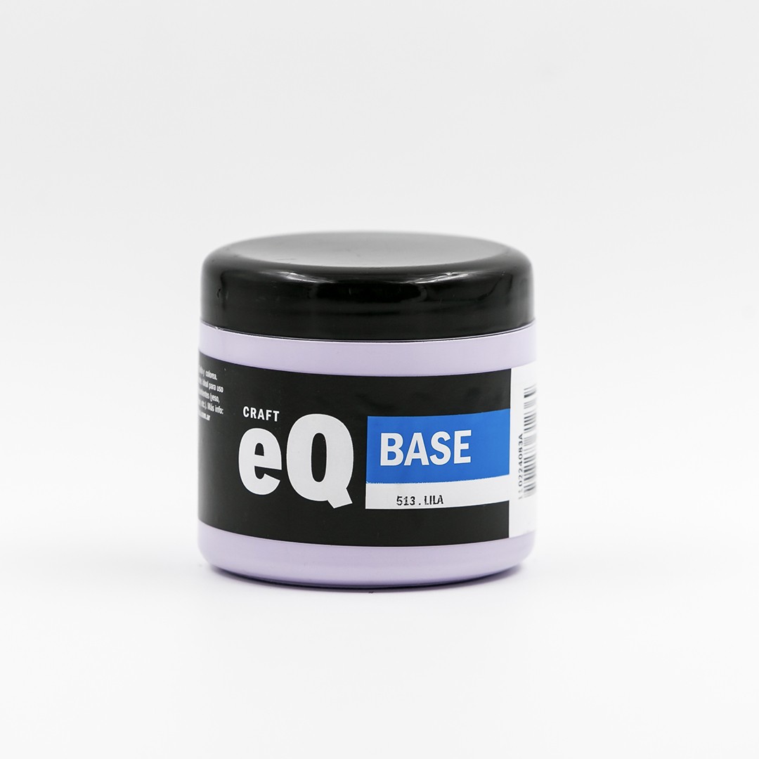 base-acrilicas-eq-200ml-lila