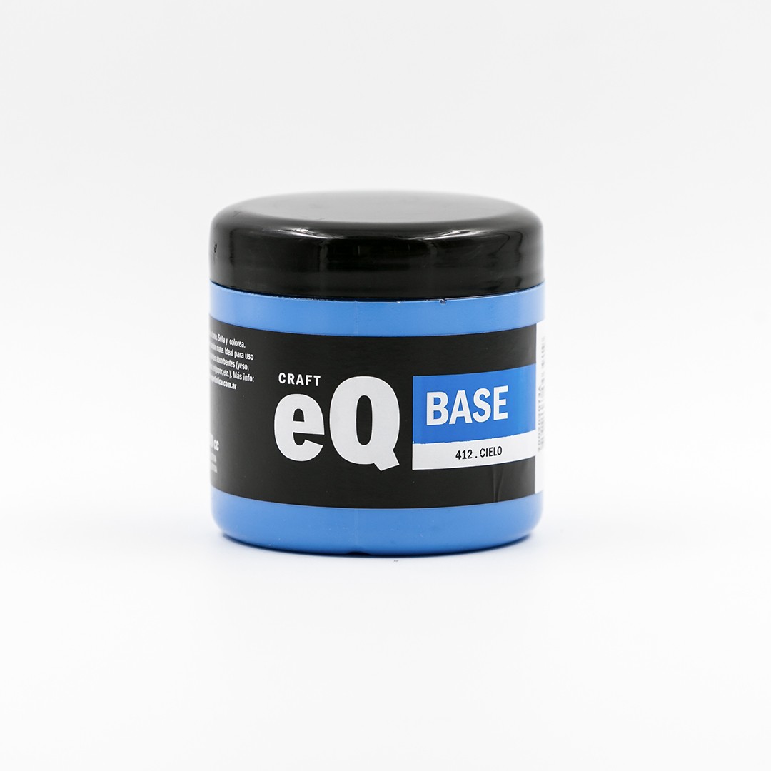 base-acrilicas-eq-200ml-cielo