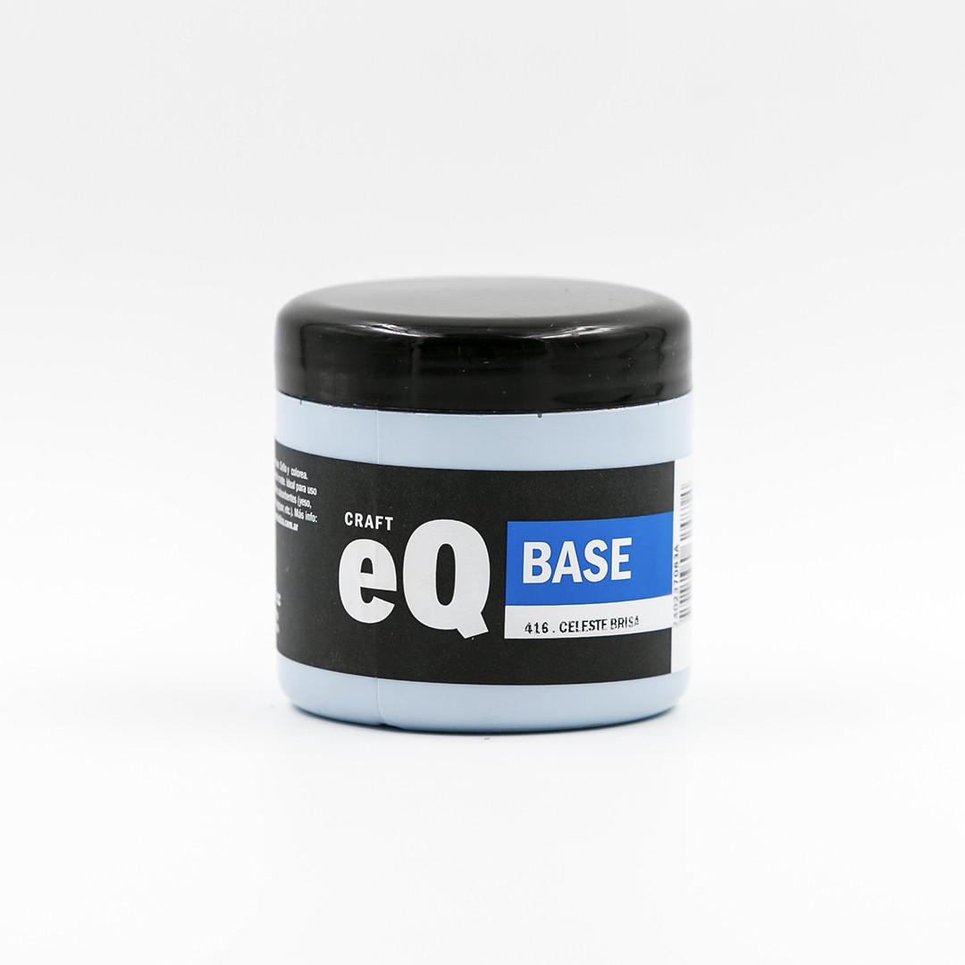 base-acrilicas-eq-200ml-celeste-brisa