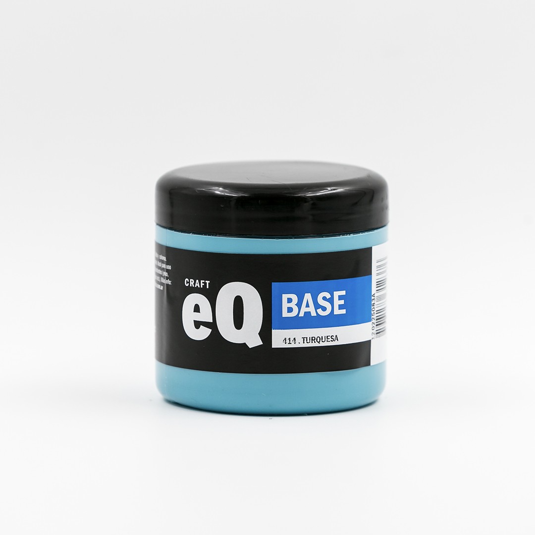 base-acrilicas-eq-200ml-turquesa