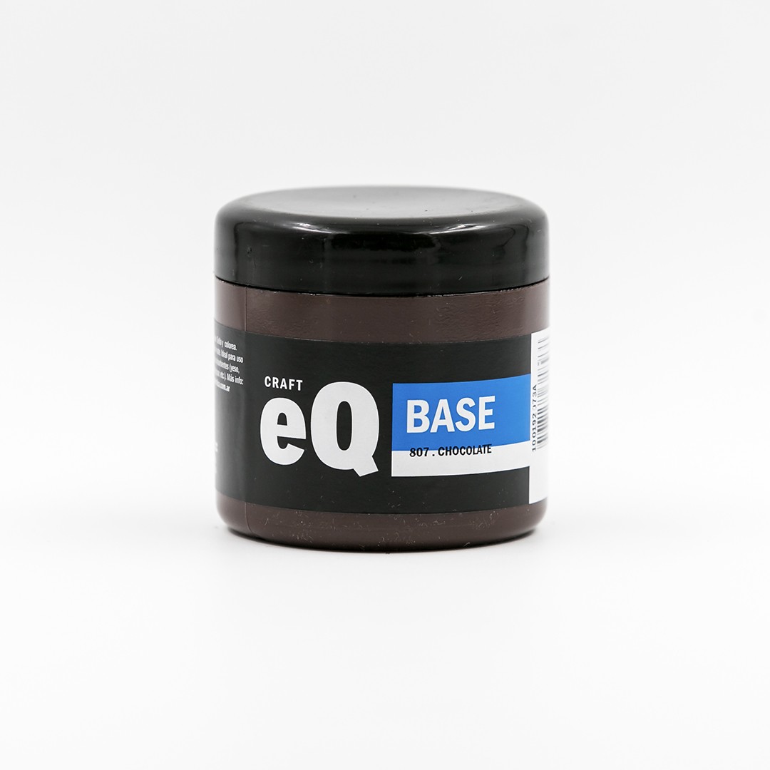 base-acrilicas-eq-200ml-chocolate