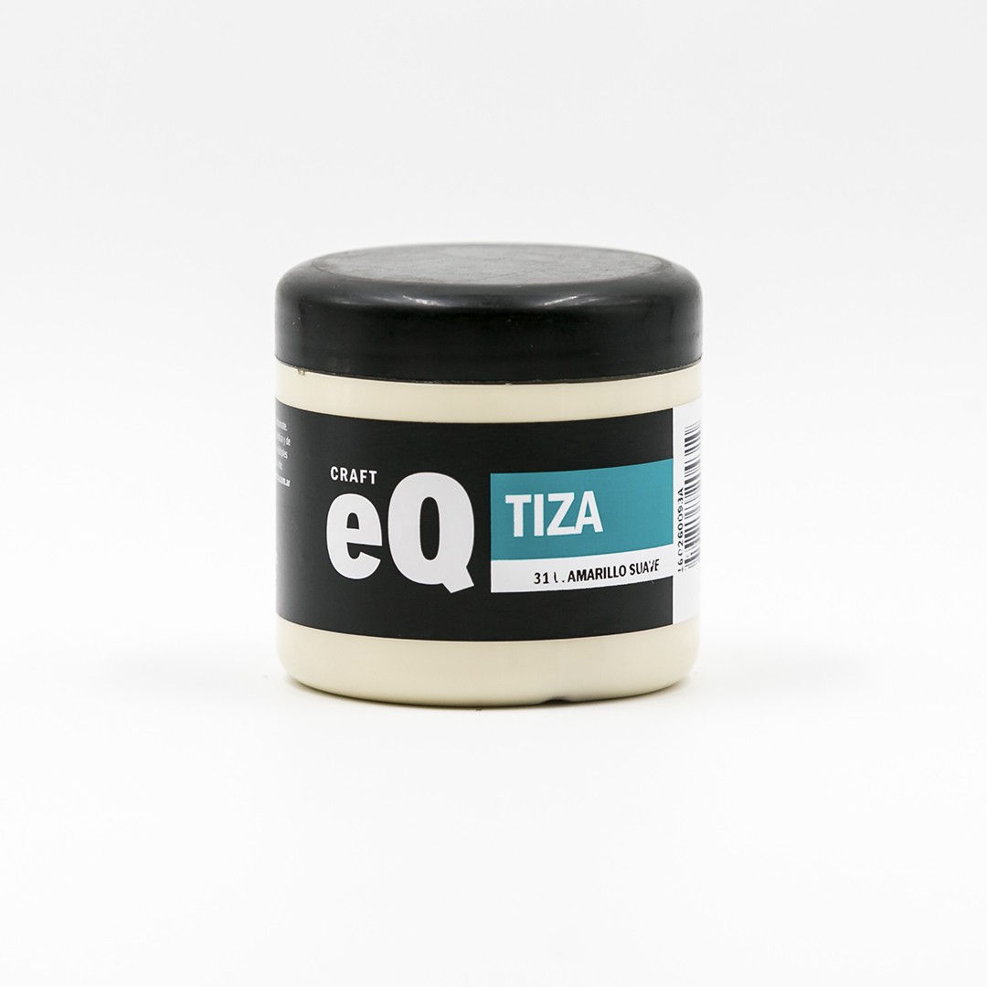 311-amarillo-suave-pintura-a-la-tiza-eq-200-ml