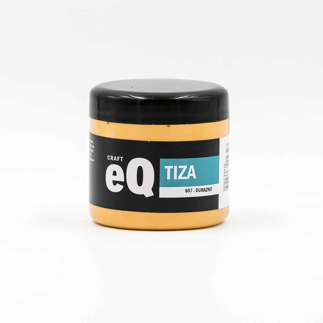 607-durazno-pintura-a-la-tiza-eq-200-ml
