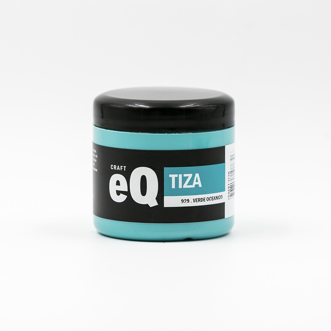 929-verde-oceanico-pintura-a-la-tiza-eq-200-ml