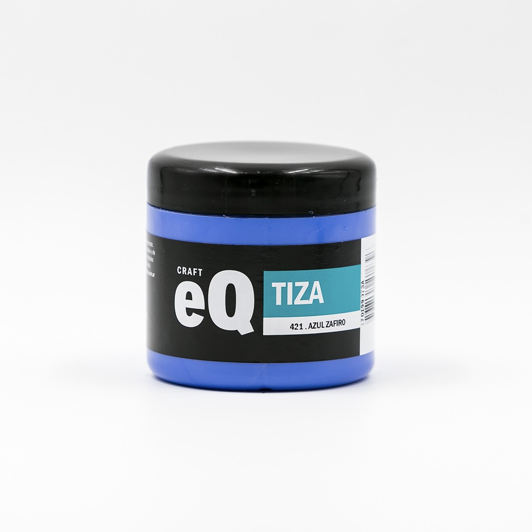 421-azul-zafiro-pintura-a-la-tiza-eq-200-ml