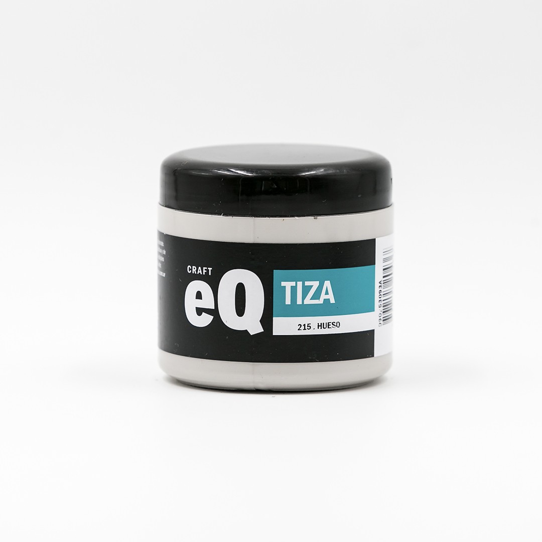 215-hueso-pintura-a-la-tiza-eqn200-ml