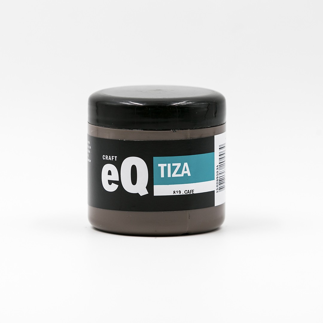 819-cafe-pintura-a-la-tiza-eq-200-ml