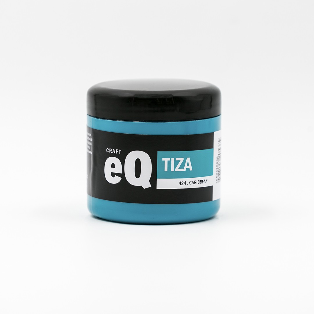 424-caribean-pintura-a-la-tiza-eq-200-ml