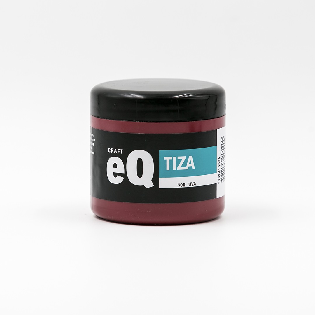 506-uva-pintura-tiza-eq-200-ml