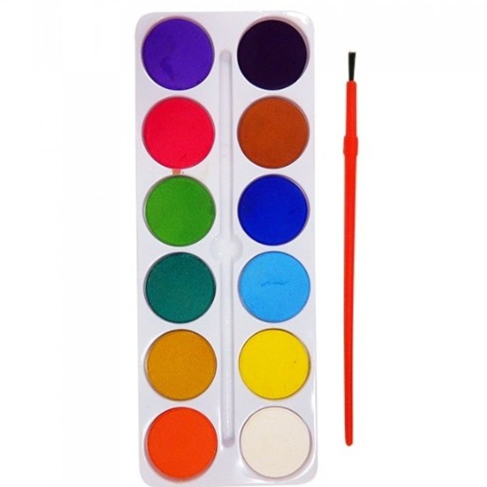 acuarela-ezco-x12-2025