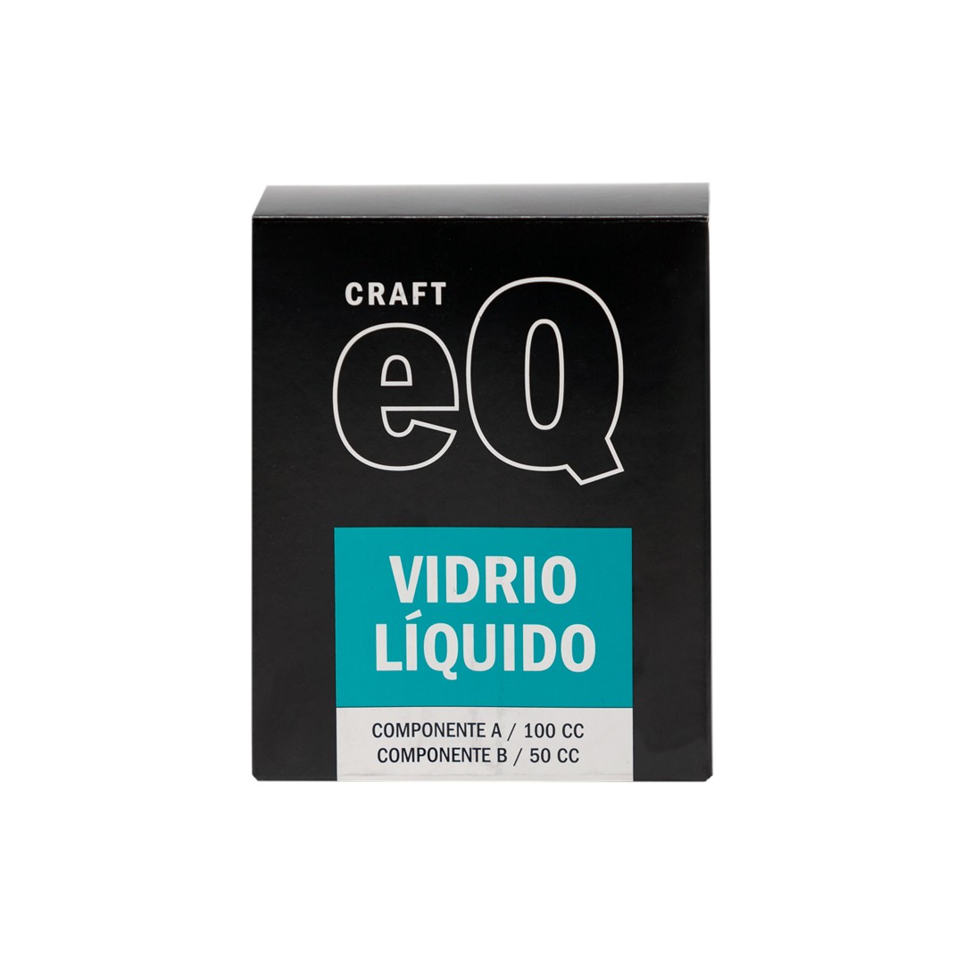 vidrio-liquido-eq-2-componentes-150-cc
