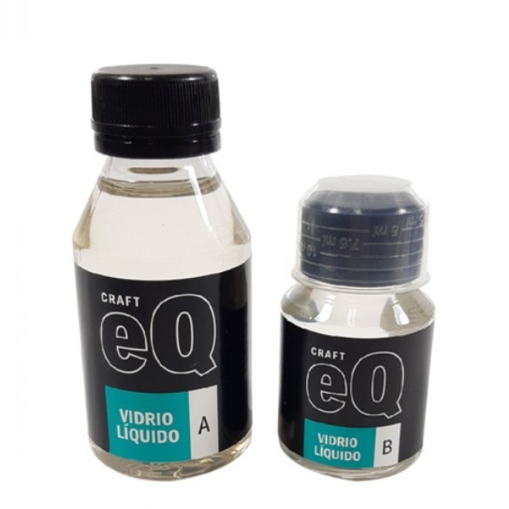vidrio-liquido-eq-2-componentes-150-cc