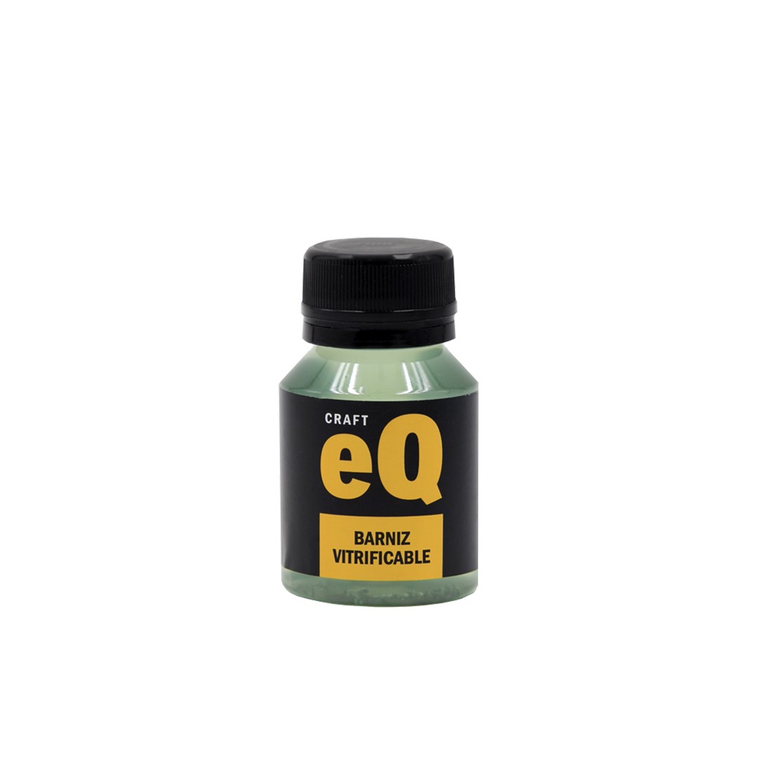 barniz-vitrificable-eq-50-cc