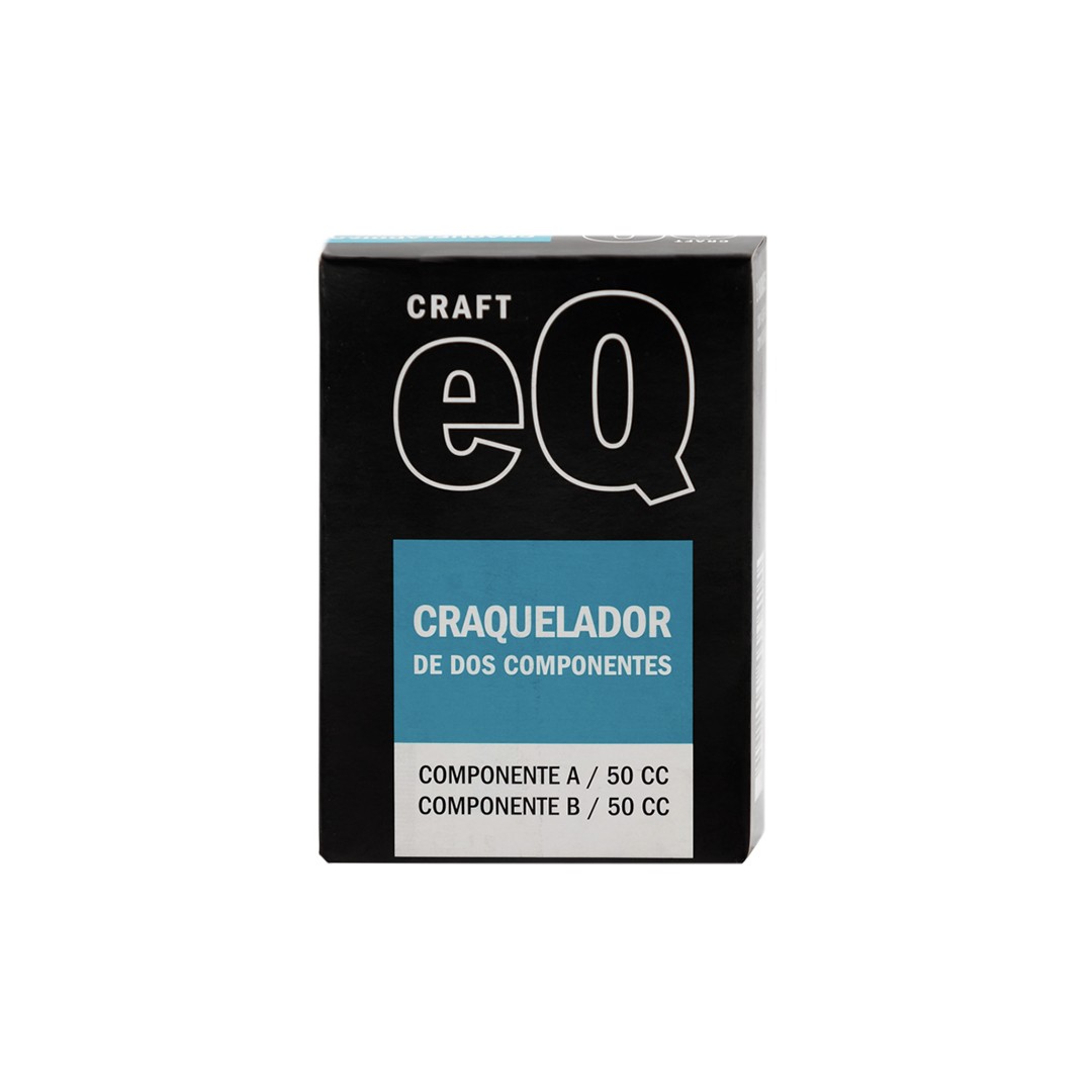 craquelador-eq-2-componentes-x-50cc