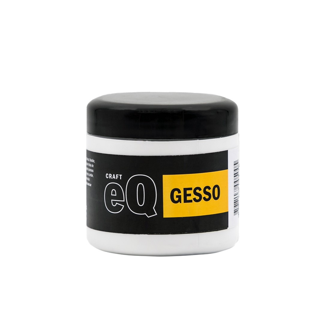 gesso-eq-x-200-cc