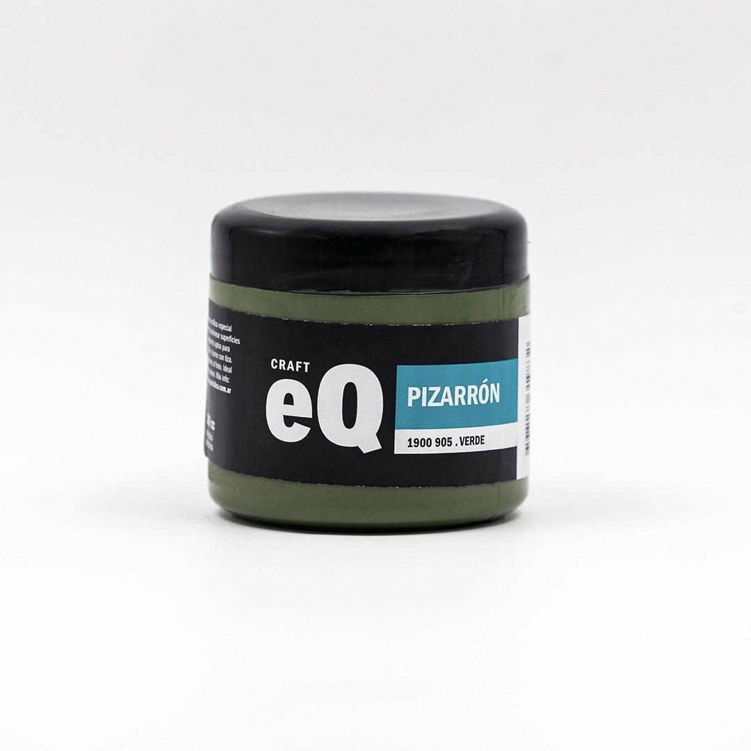 pintura-para-pizarron-eq-200-ml-verde