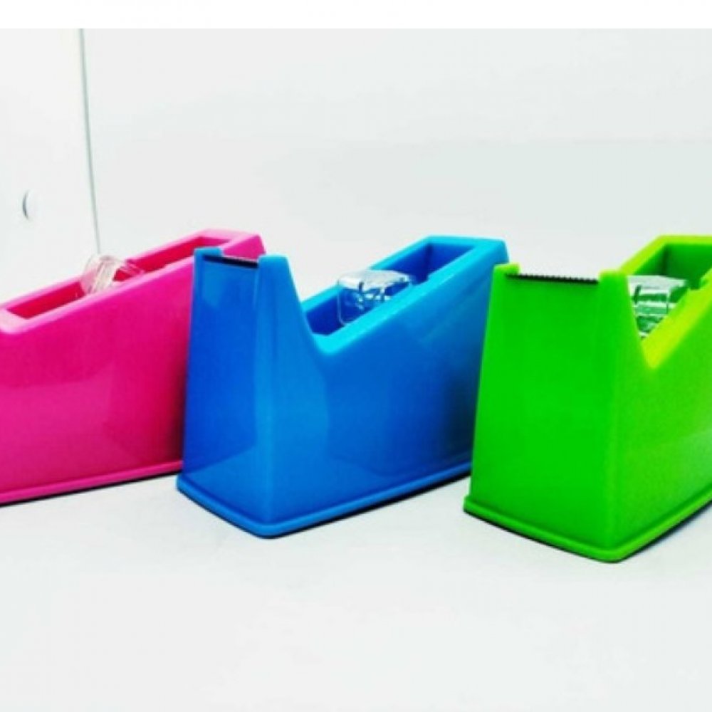 dispenser-de-cinta-katana-grande-2139