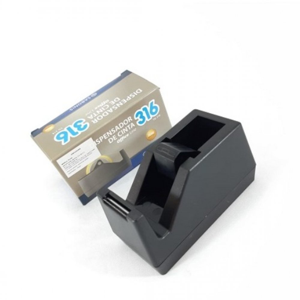 dispenser-de-cinta-sabonis-316-chico