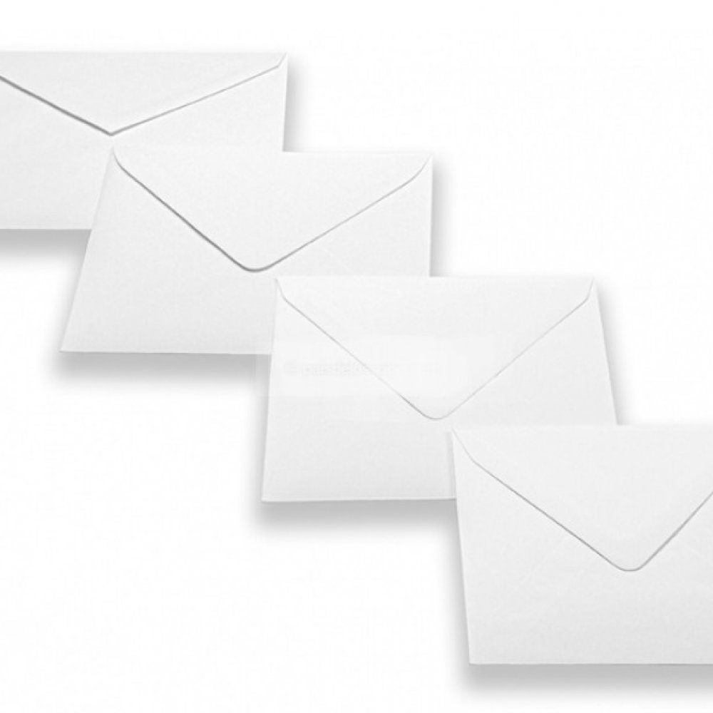 sobre-para-tarjeta-10x7-cms-2152