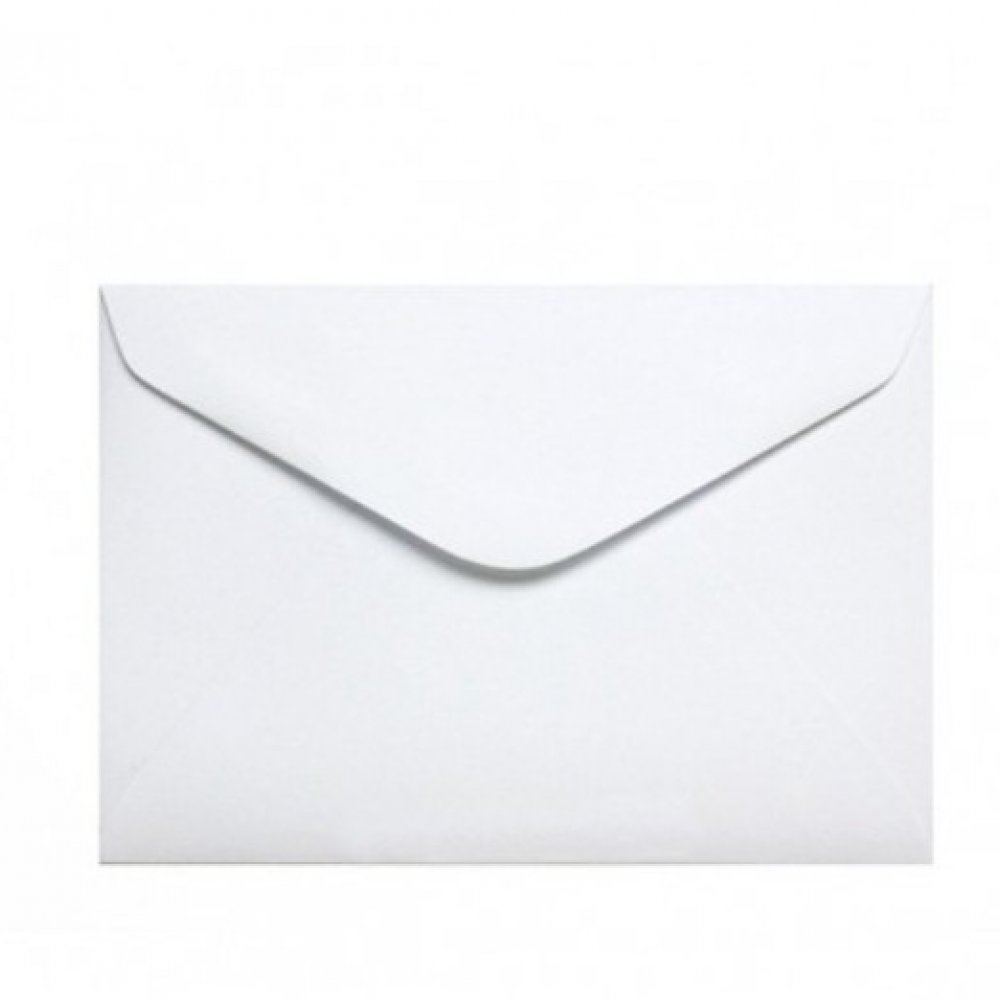 sobre-carta-16-x-115-cms-2154