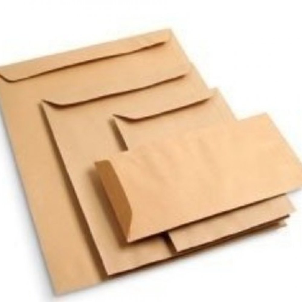 sobre-papel-madera-2155