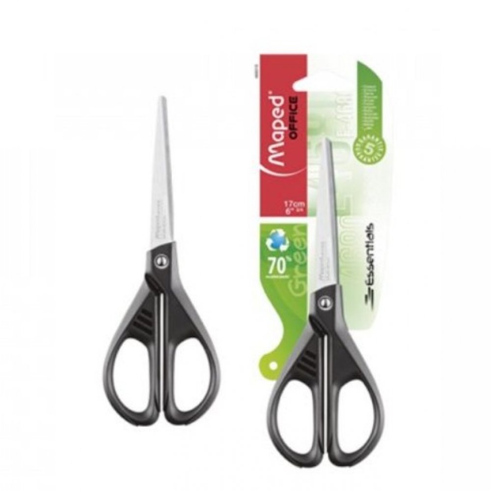 tijera-maped-essentials-2170