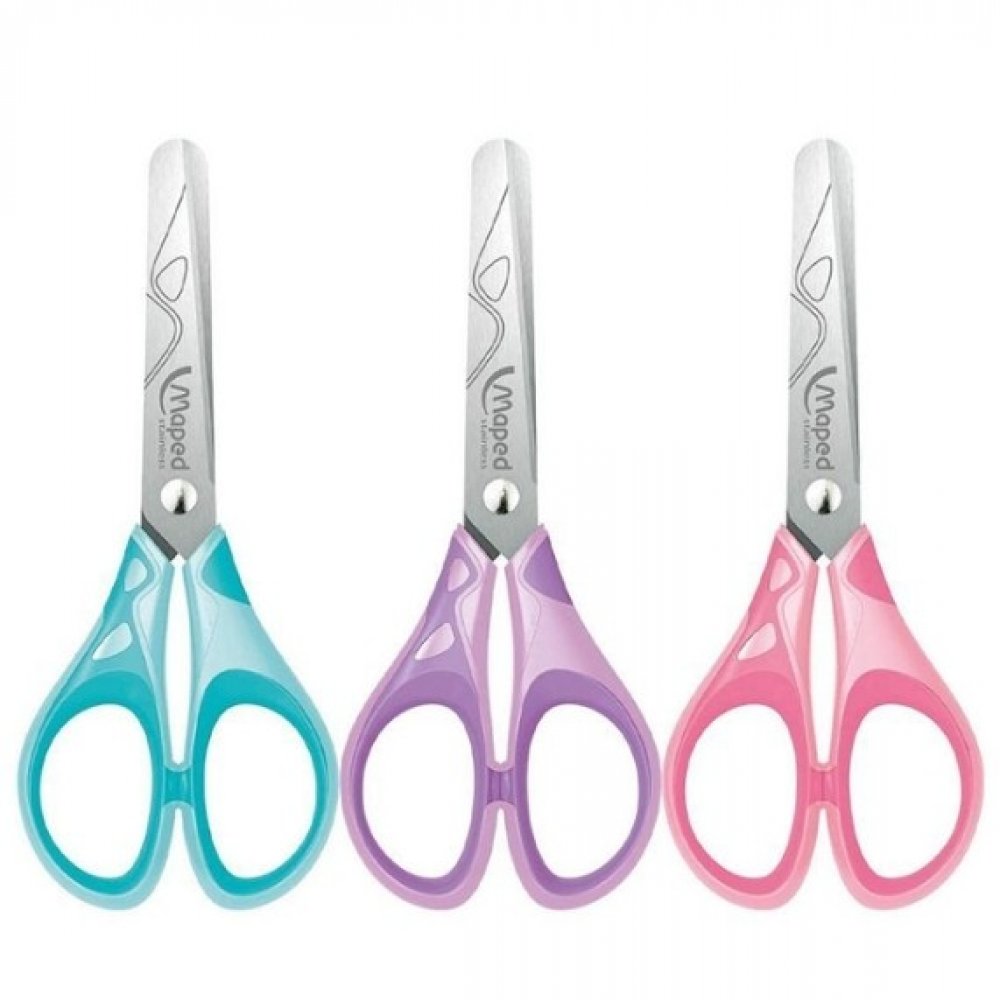 tijera-maped-essential-soft-pastel-2171