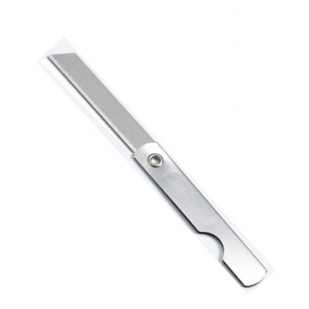 cuchilla-metalica-sdi