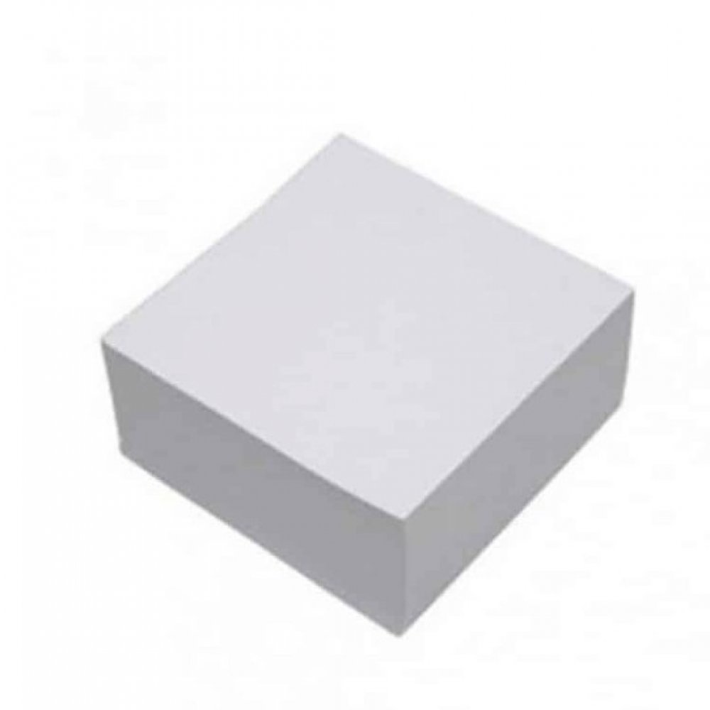 taco-9x9-cms-blanco-x-400-hojas