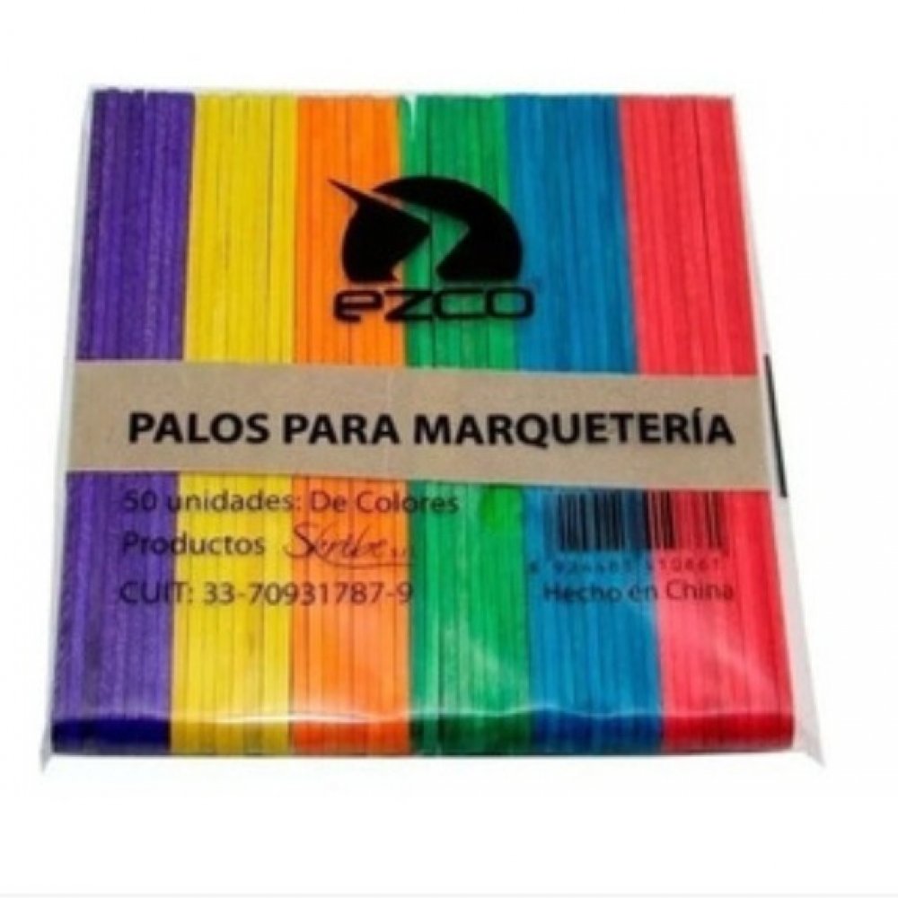 palitos-de-helado-de-color-x-50-unidades-2221