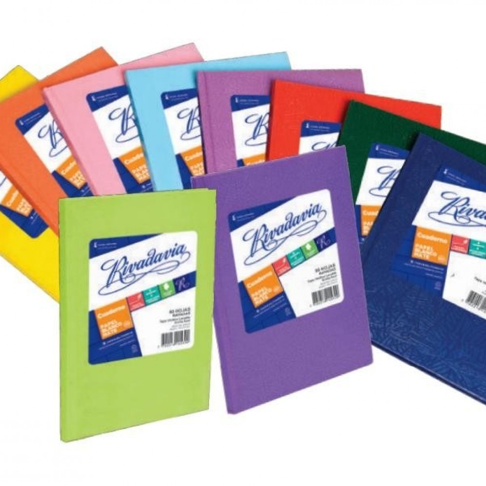 rayado-x-50-cuaderno-rivadavia-16-x-21-x-50-hojas-245