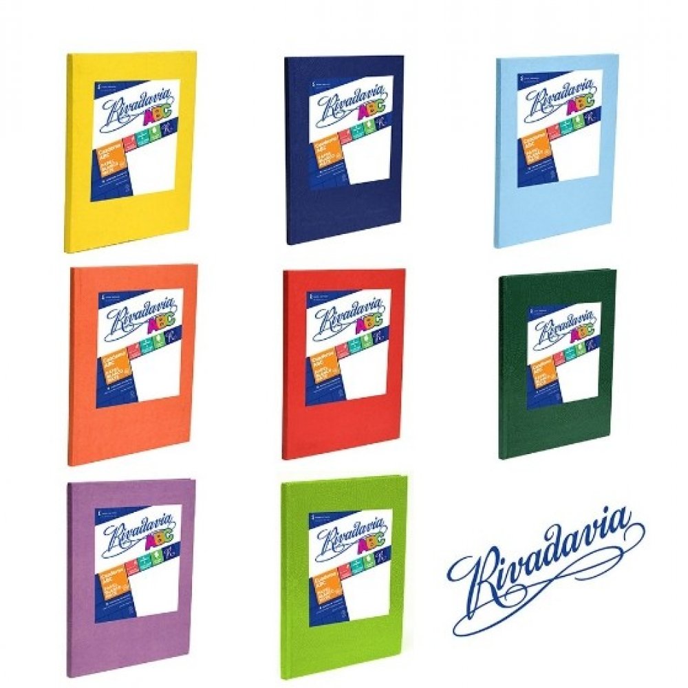 rayado-abc-cuaderno-rivadavi-abc-19-x-235-x-50-hojas-rayadas-247