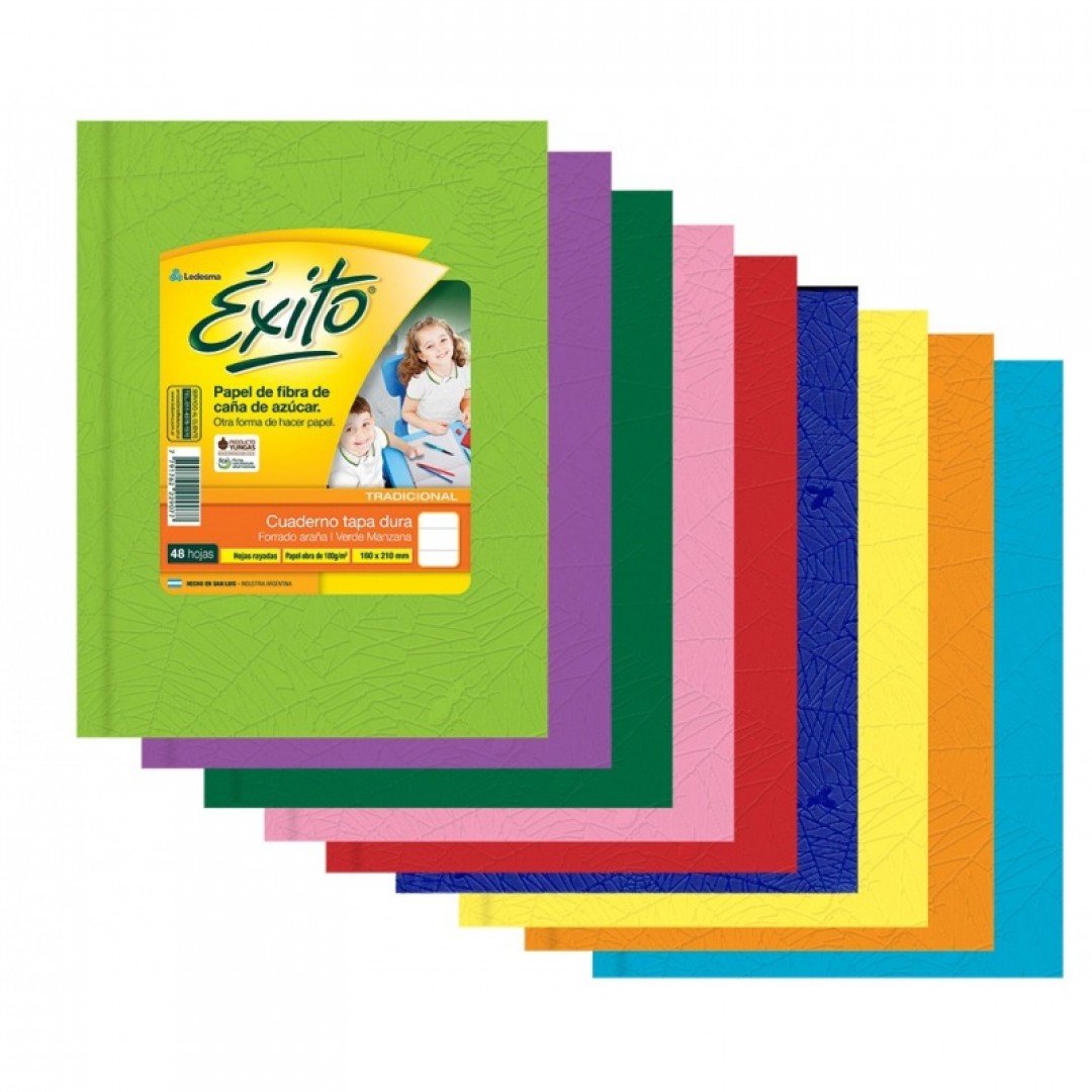 rayado-x-50-cuaderno-exito-16-x-21-x-50-hojas-rayadas-249