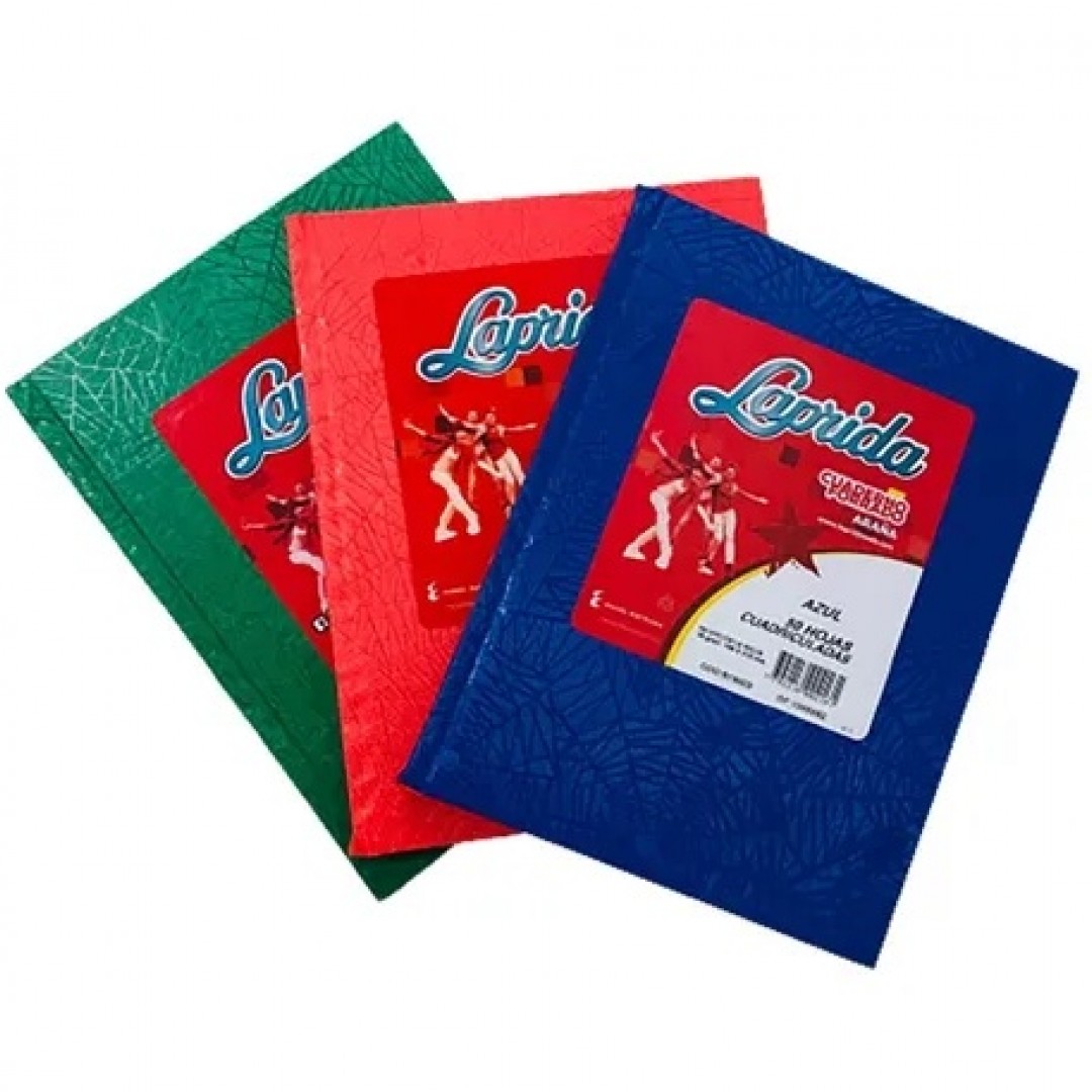 cuadriculado-x-50-cuaderno-laprida-16-x-21-x-50-hojas-cuadriculadas-257