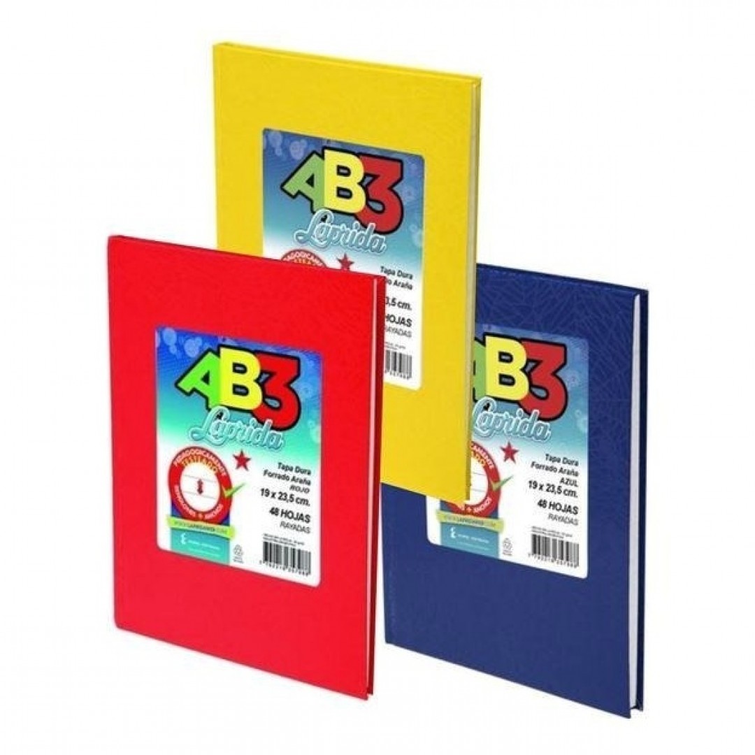 cuadriculado-ab3-cuaderno-laprida-ab3-16-x-235-cms-x-50-hojas-cuadriculadas-259