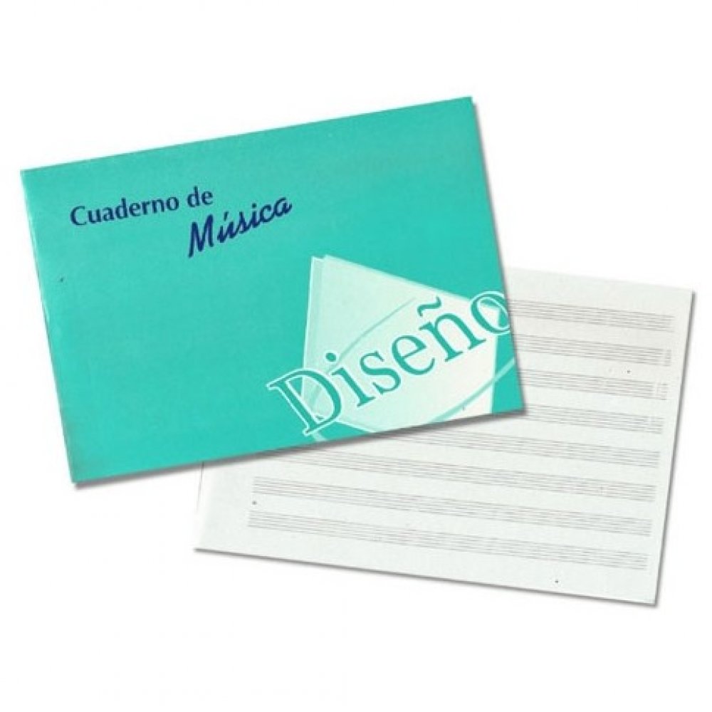 cuaderno-de-musica-261