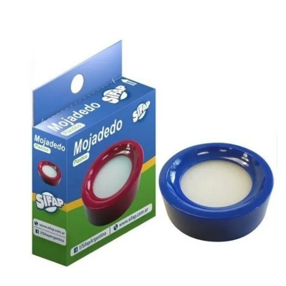 mojadedo-sifap-euro-sistema-