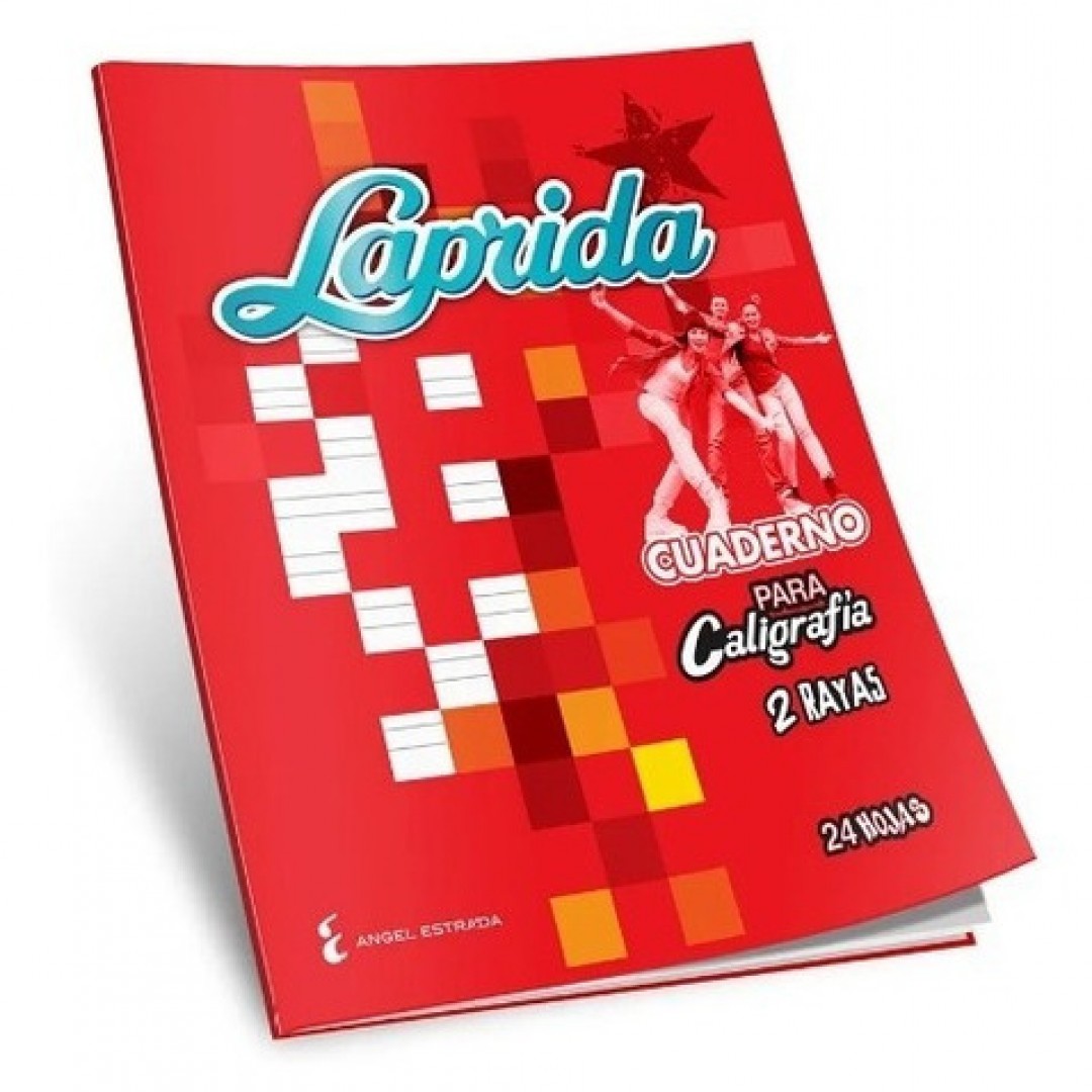 cuadernos-laprida-para-caligrafia-262