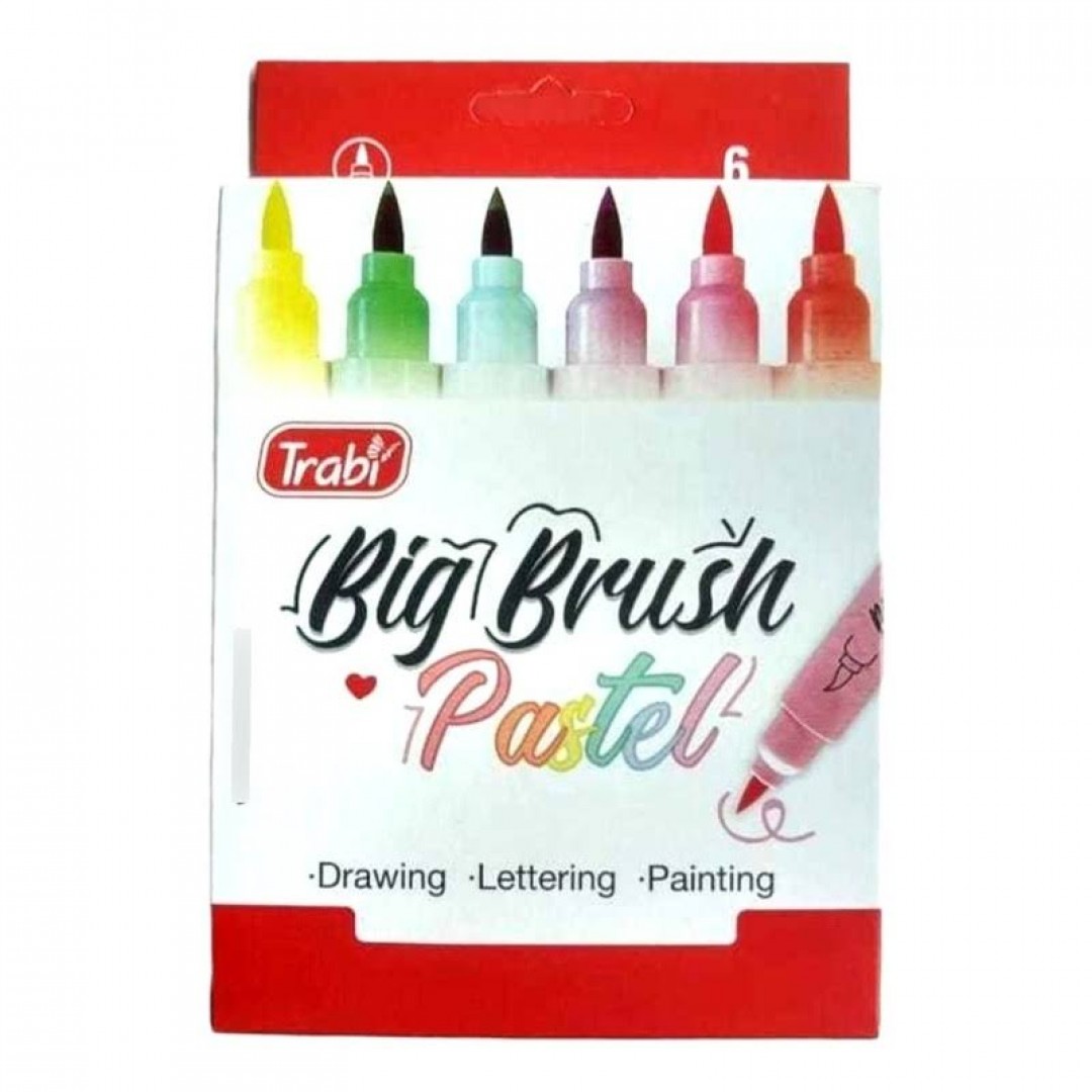 marcadores-big-brush-pastel-trabi-x6-2621