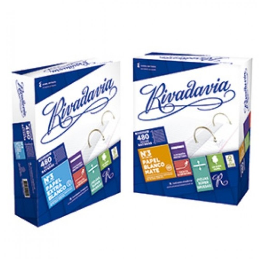 480-hojas-repuesto-rivadavia-con-banda-271