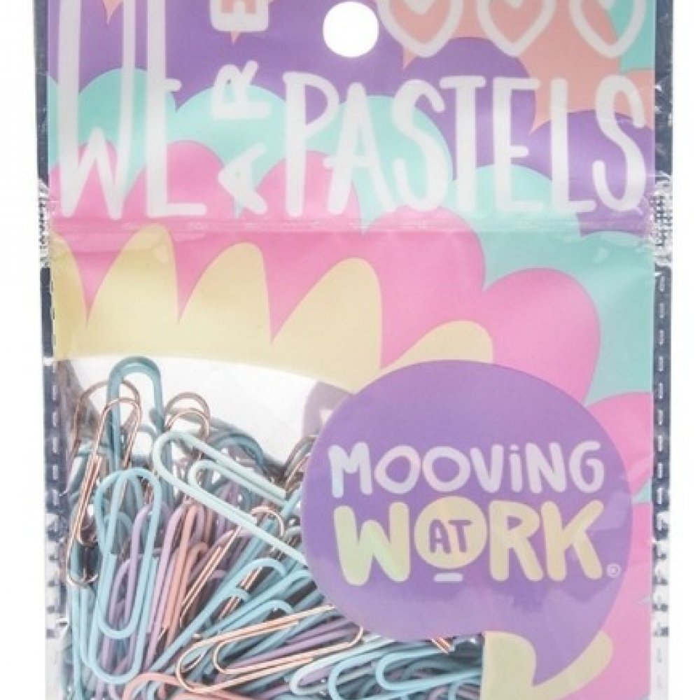 clips-mooving-pastel-2759
