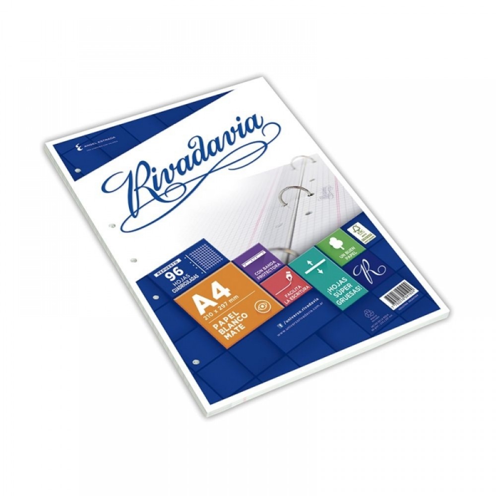 48-hojas-repuesto-rivadavia-a4-276